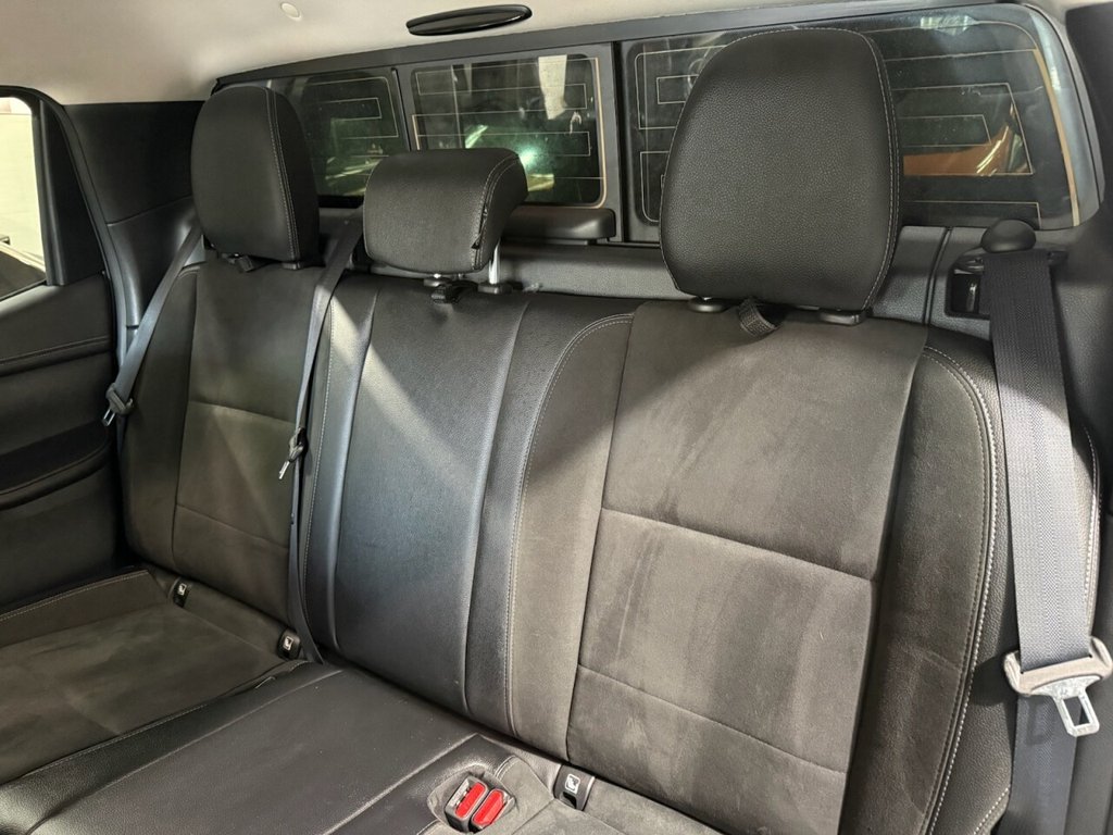 Used Mercedes-Benz X Class 2018 for sale - 77952792: Photo 25