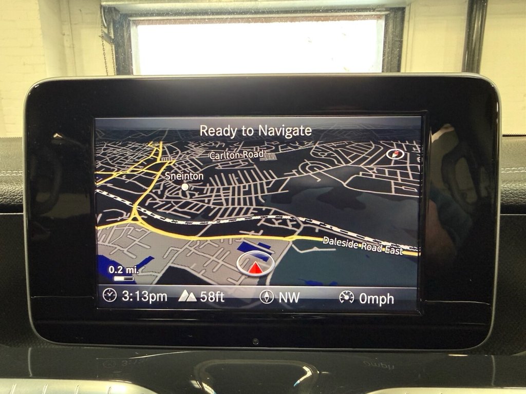 Used Mercedes-Benz X Class 2018 for sale - 77952792: Photo 30