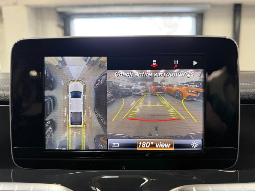 Used Mercedes-Benz X Class 2018 for sale - 77952792: Photo 31