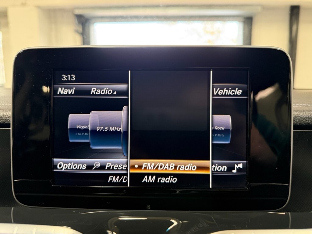 Used Mercedes-Benz X Class 2018 for sale - 77952792: Photo 32