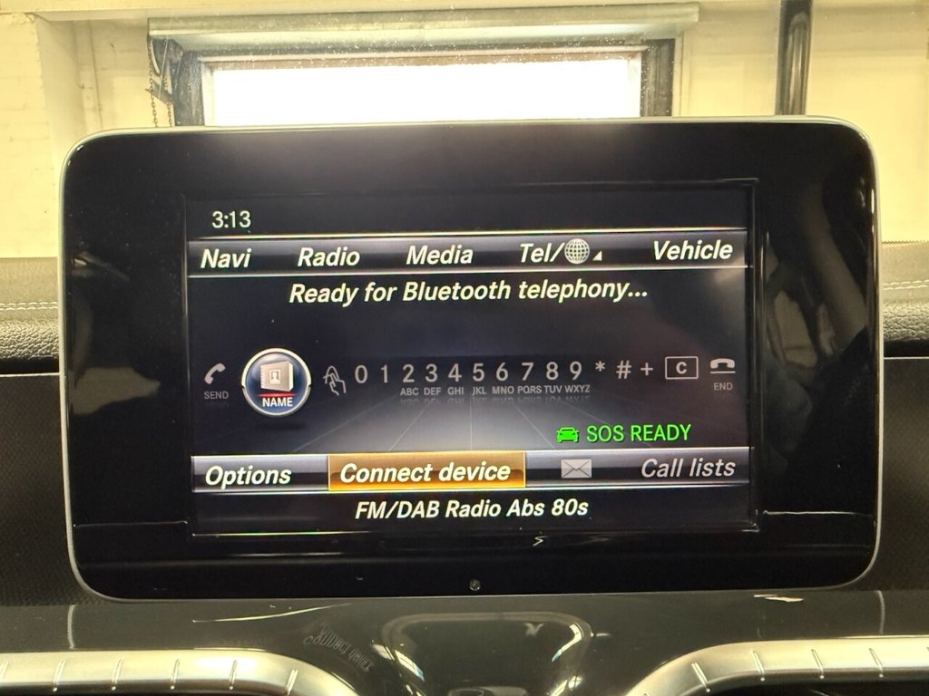 Used Mercedes-Benz X Class 2018 for sale - 77952792: Photo 33