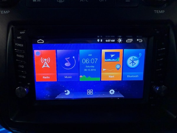 Used Nissan Elgrand 2006 for sale - 76118778: Photo 32