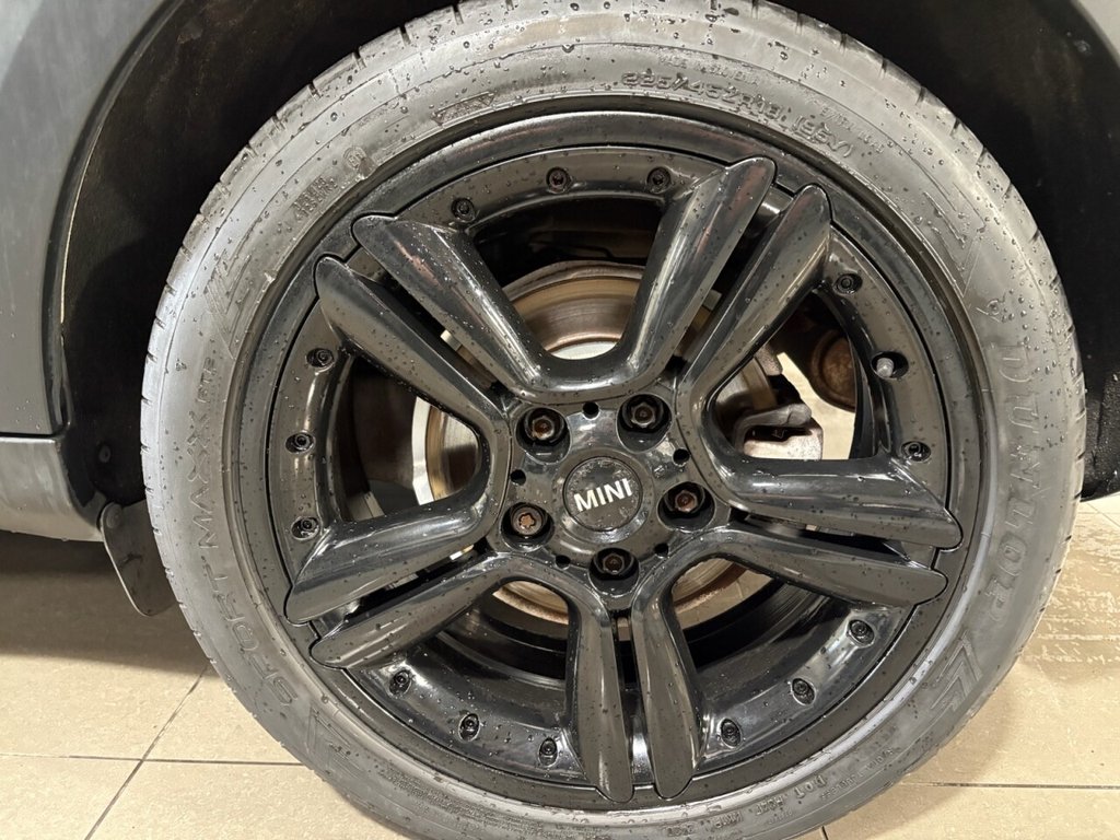 Used MINI Countryman 2013 for sale - 76385885: Photo 13