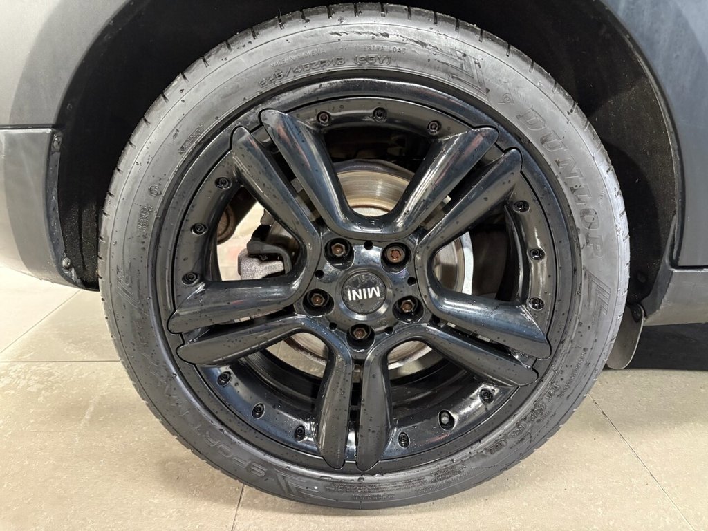 Used MINI Countryman 2013 for sale - 76385885: Photo 14