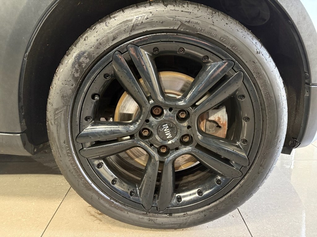 Used MINI Countryman 2013 for sale - 76385885: Photo 15