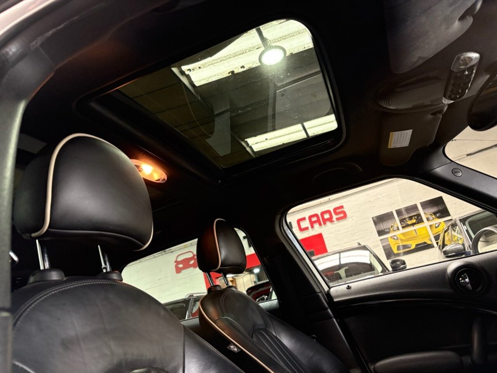 Used MINI Countryman 2013 for sale - 76385885: Photo 19