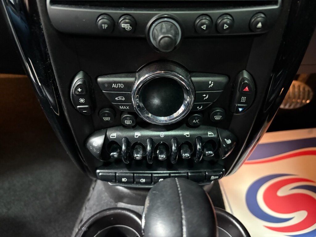 Used MINI Countryman 2013 for sale - 76385885: Photo 22