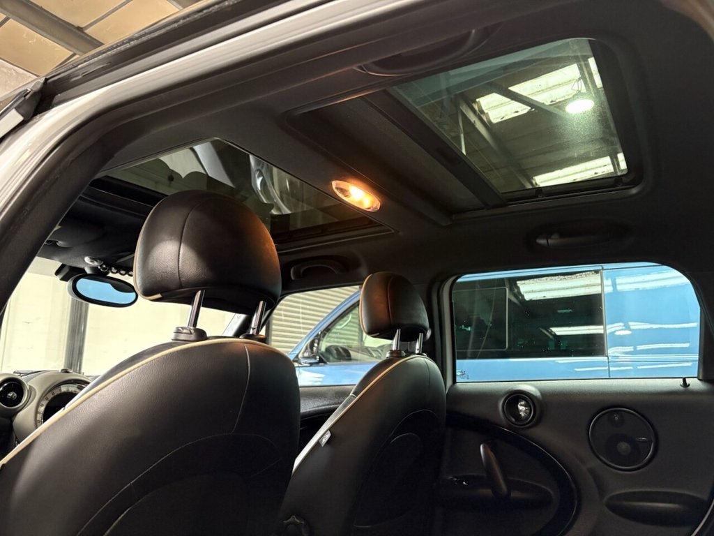 Used MINI Countryman 2013 for sale - 76385885: Photo 25