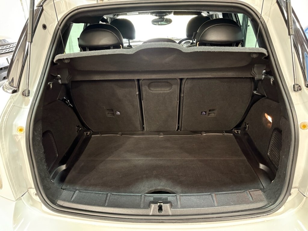 Used MINI Countryman 2013 for sale - 76385885: Photo 26