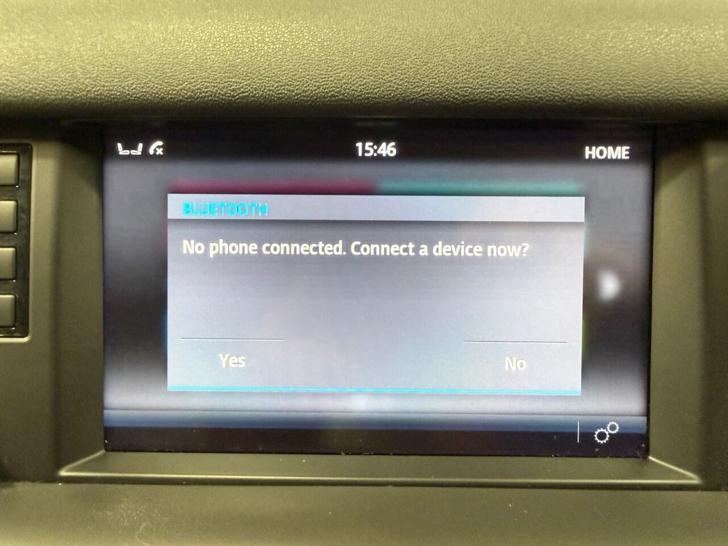 Used Land Rover Discovery Sport 2015 for sale - 77655118: Photo 35