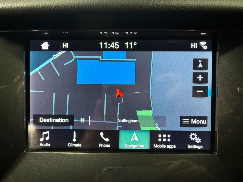 Used Ford Ranger 2020 for sale - 76883183: Photo 29