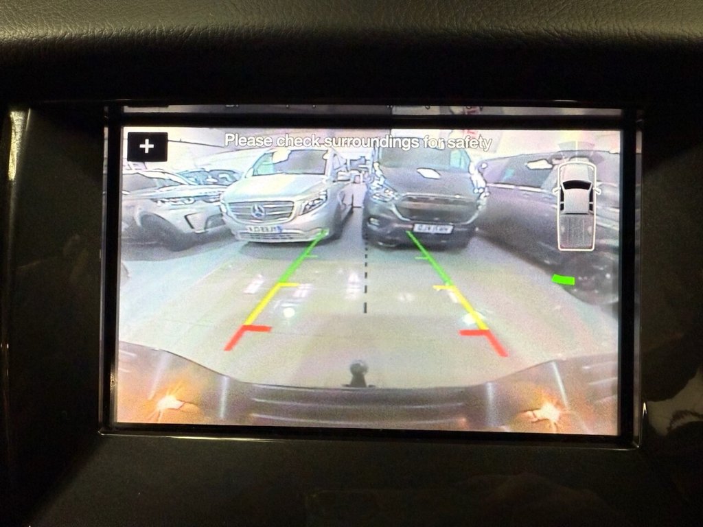 Used Ford Ranger 2020 for sale - 76883183: Photo 30