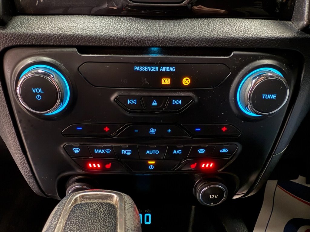 Used Ford Ranger 2020 for sale - 76883183: Photo 31