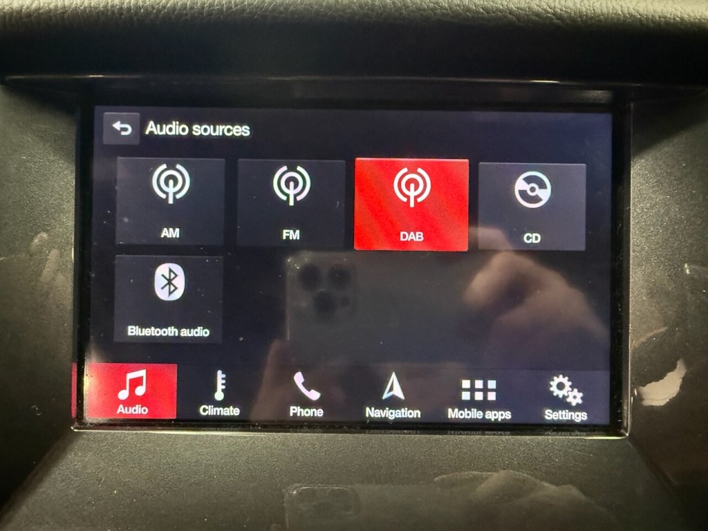 Used Ford Ranger 2020 for sale - 76883183: Photo 34