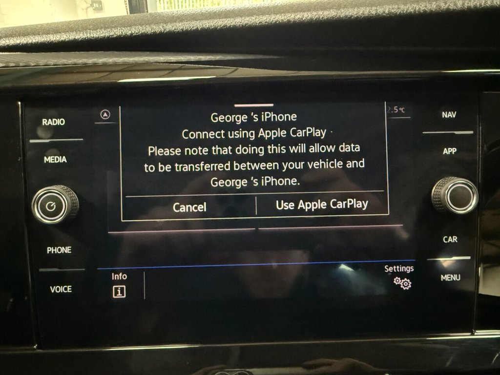 Used Volkswagen Caravelle 2020 for sale - 76386076: Photo 35