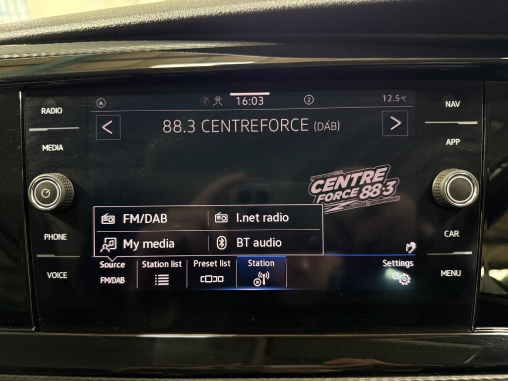 Used Volkswagen Caravelle 2020 for sale - 76386076: Photo 36