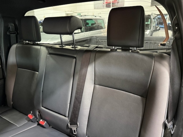 Used Toyota Hilux 2022 for sale - 76303720: Photo 24