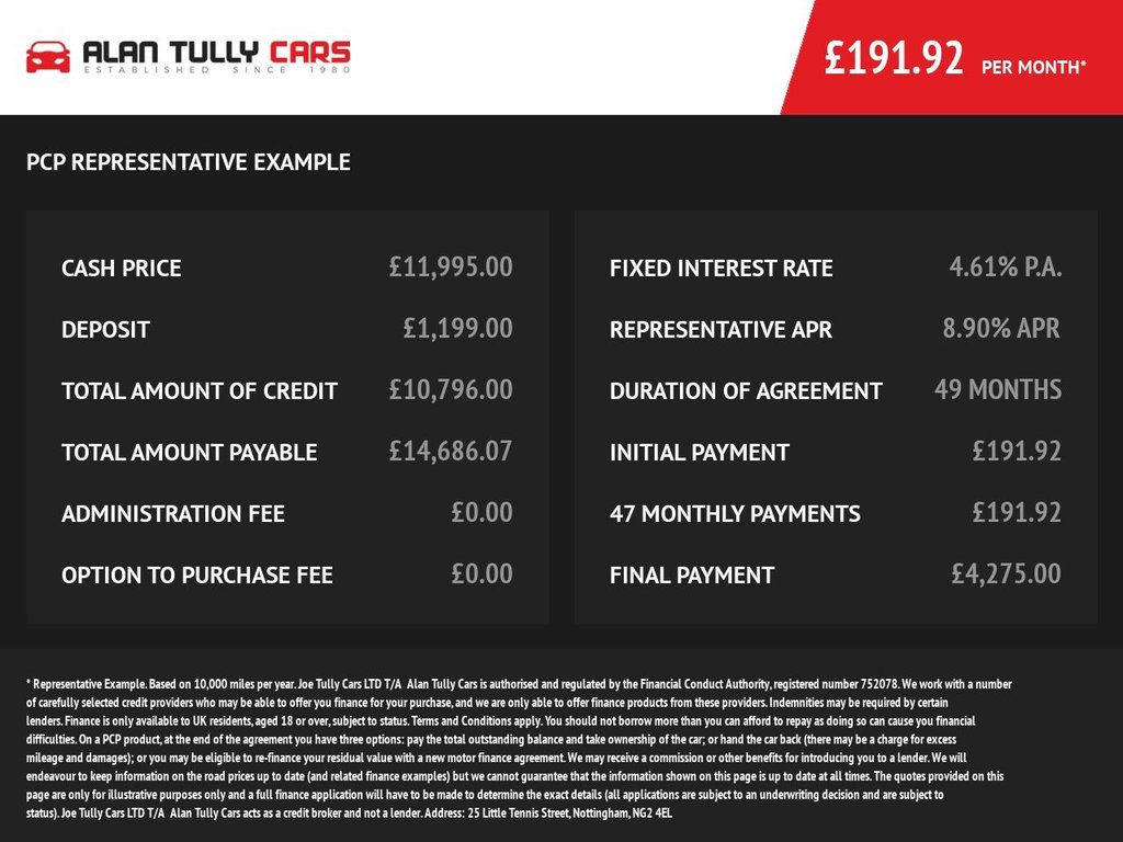 Used Mercedes-Benz GLA 2018 for sale - 77805876: Photo 6