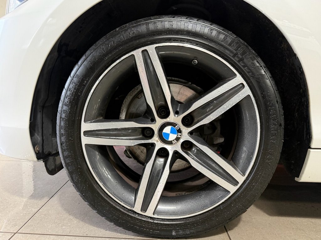 Used BMW 2 Series 2016 for sale - 77681126: Photo 12