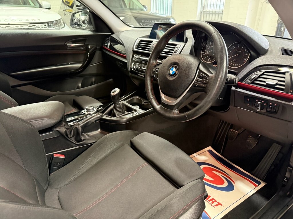 Used BMW 2 Series 2016 for sale - 77681126: Photo 16