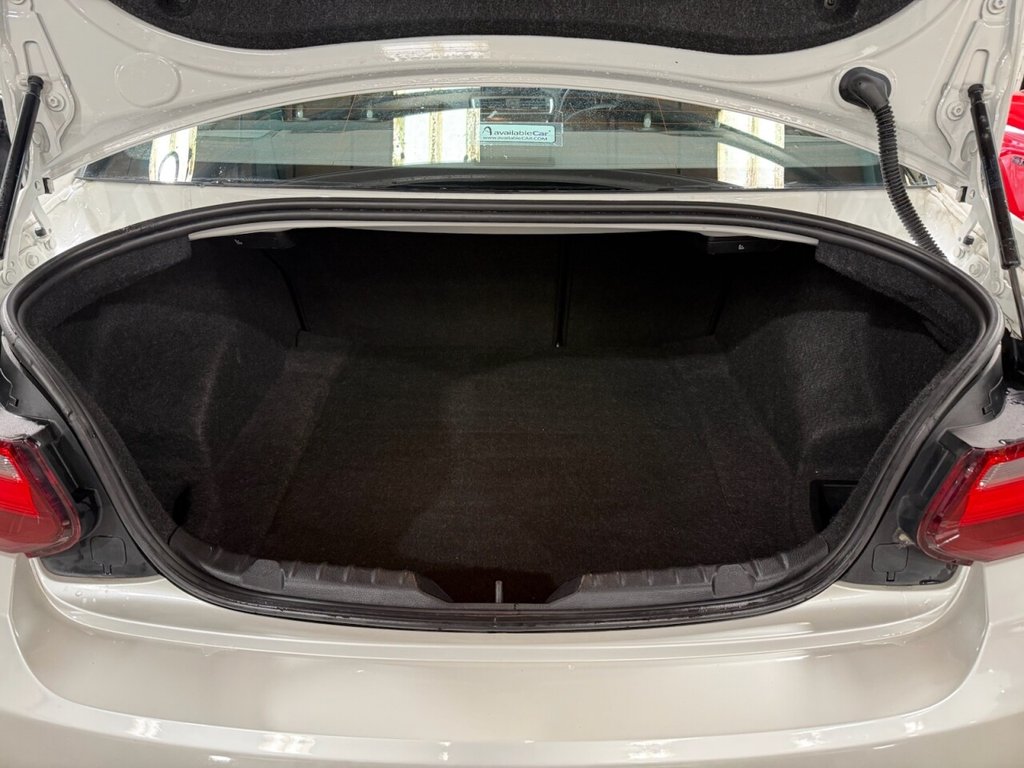 Used BMW 2 Series 2016 for sale - 77681126: Photo 21