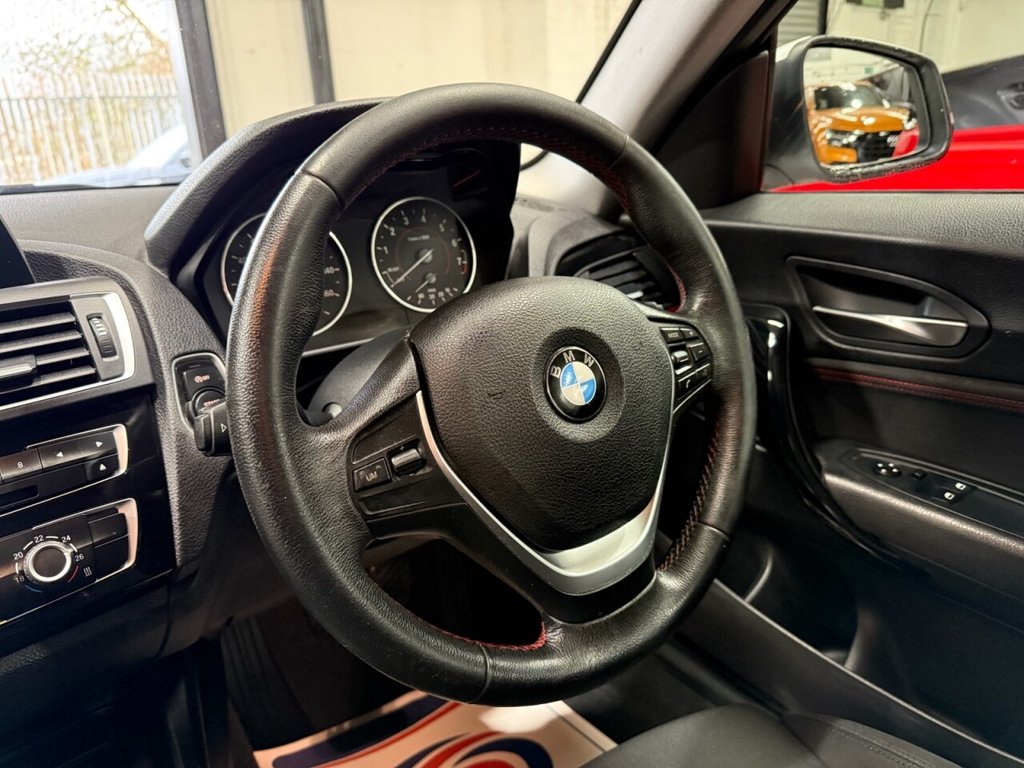 Used BMW 2 Series 2016 for sale - 77681126: Photo 26