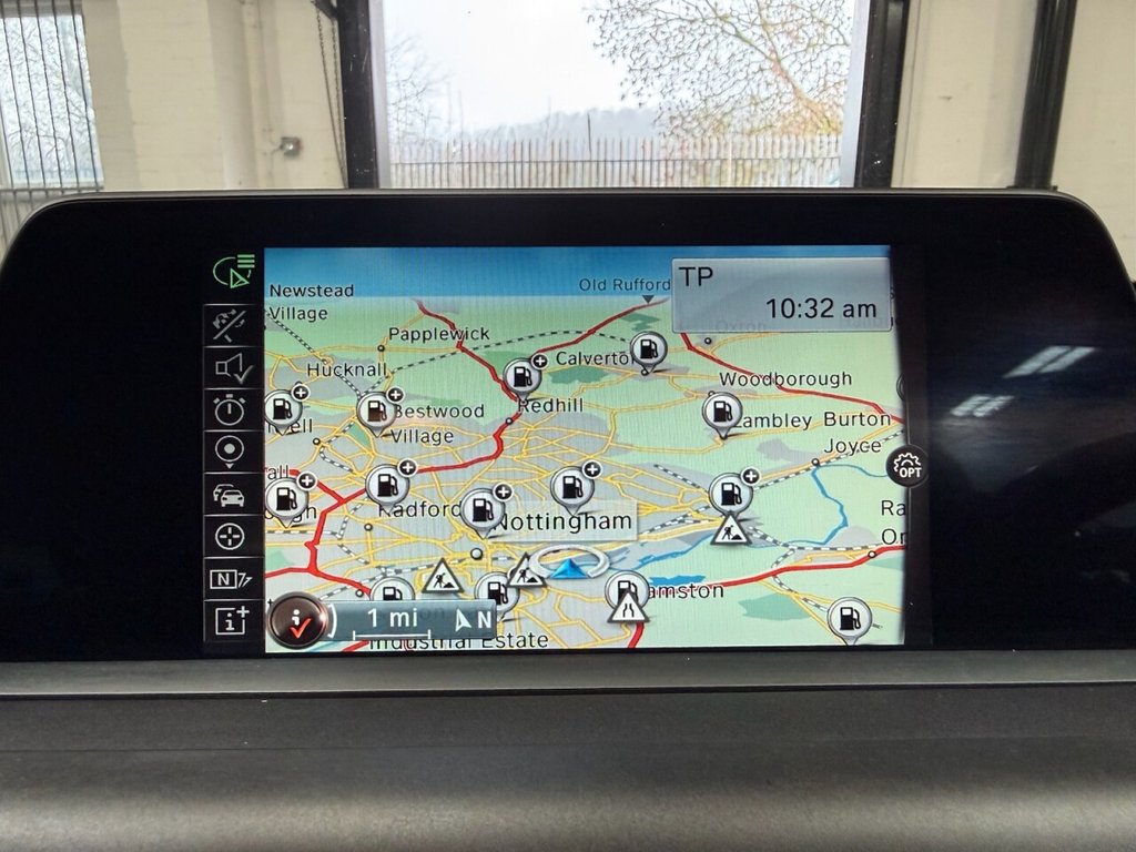 Used BMW 2 Series 2016 for sale - 77681126: Photo 27