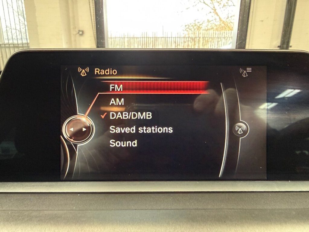 Used BMW 2 Series 2016 for sale - 77681126: Photo 28