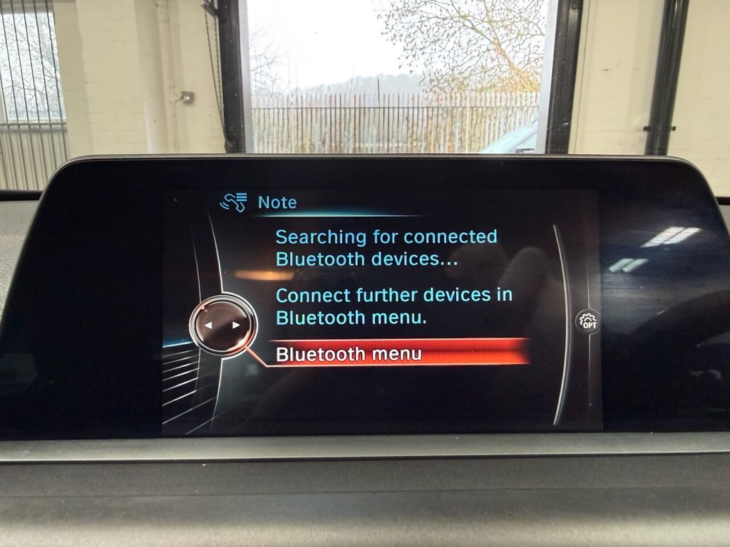 Used BMW 2 Series 2016 for sale - 77681126: Photo 29