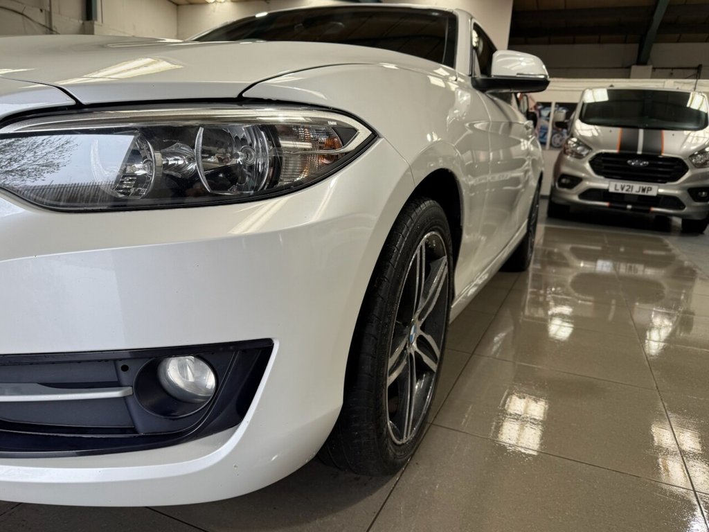 Used BMW 2 Series 2016 for sale - 77681126: Photo 9