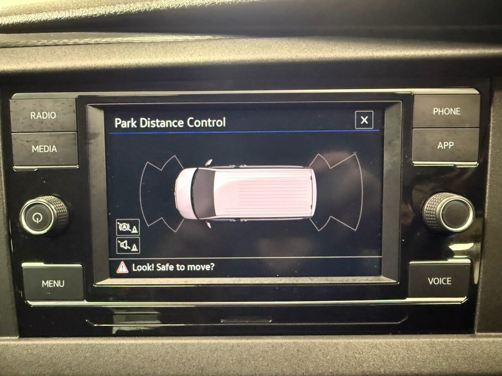 Vehicle 31