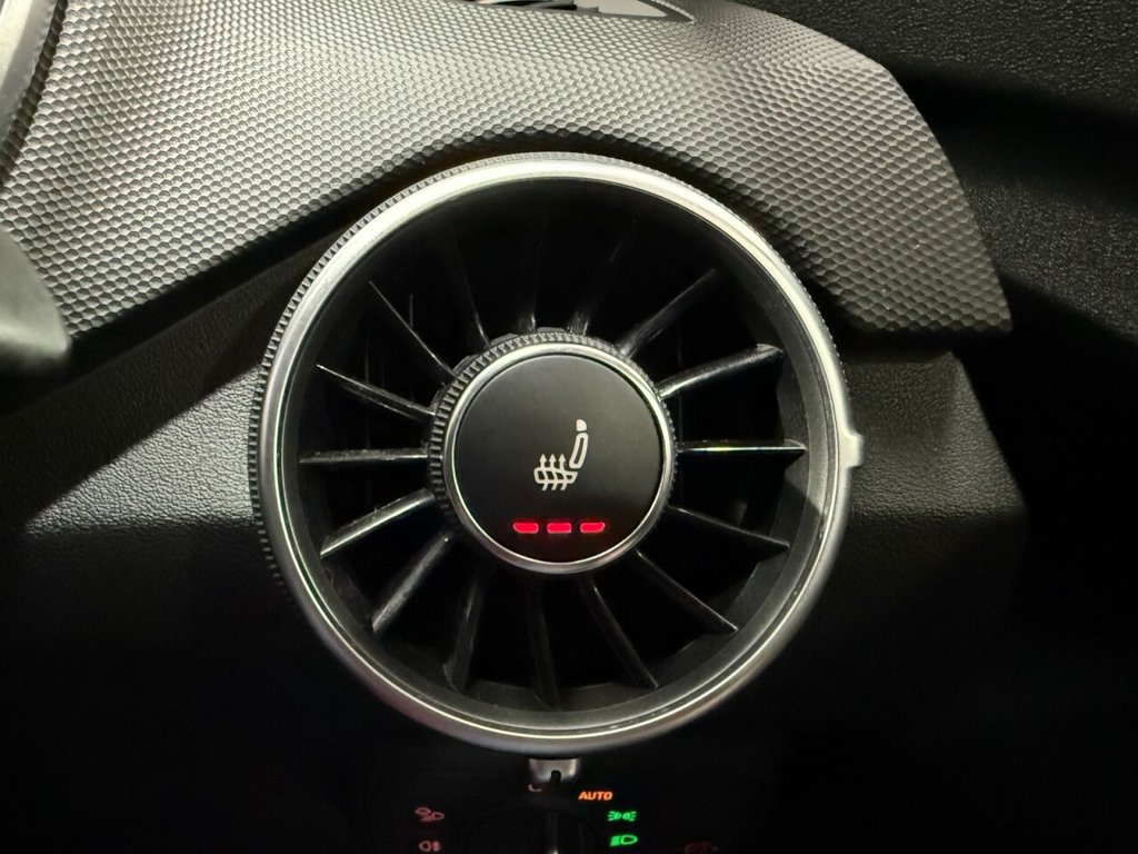 Used Audi TTS 2018 for sale - 77140044: Photo 30