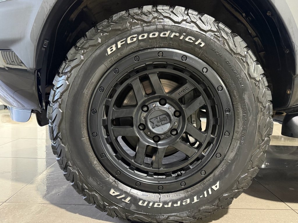 Used Toyota Hilux 2021 for sale - 76973221: Photo 12