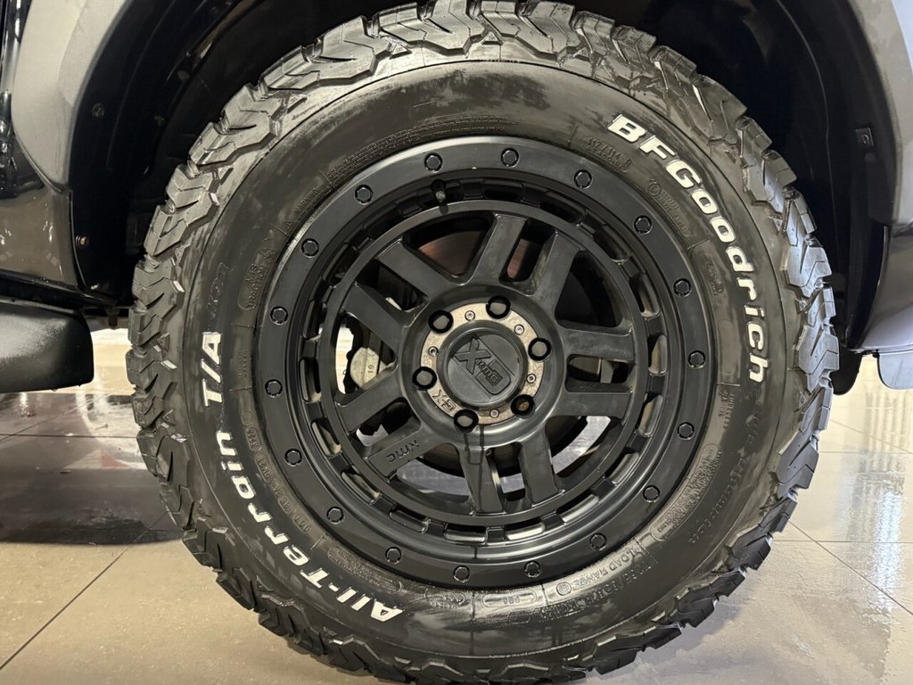 Used Toyota Hilux 2021 for sale - 76973221: Photo 15