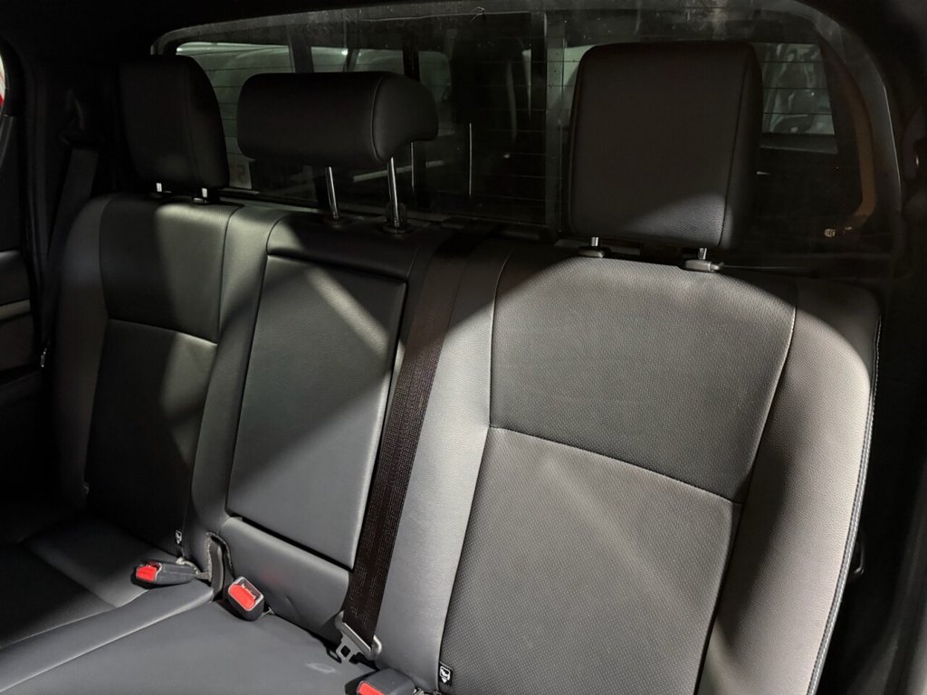 Used Toyota Hilux 2021 for sale - 76973221: Photo 24