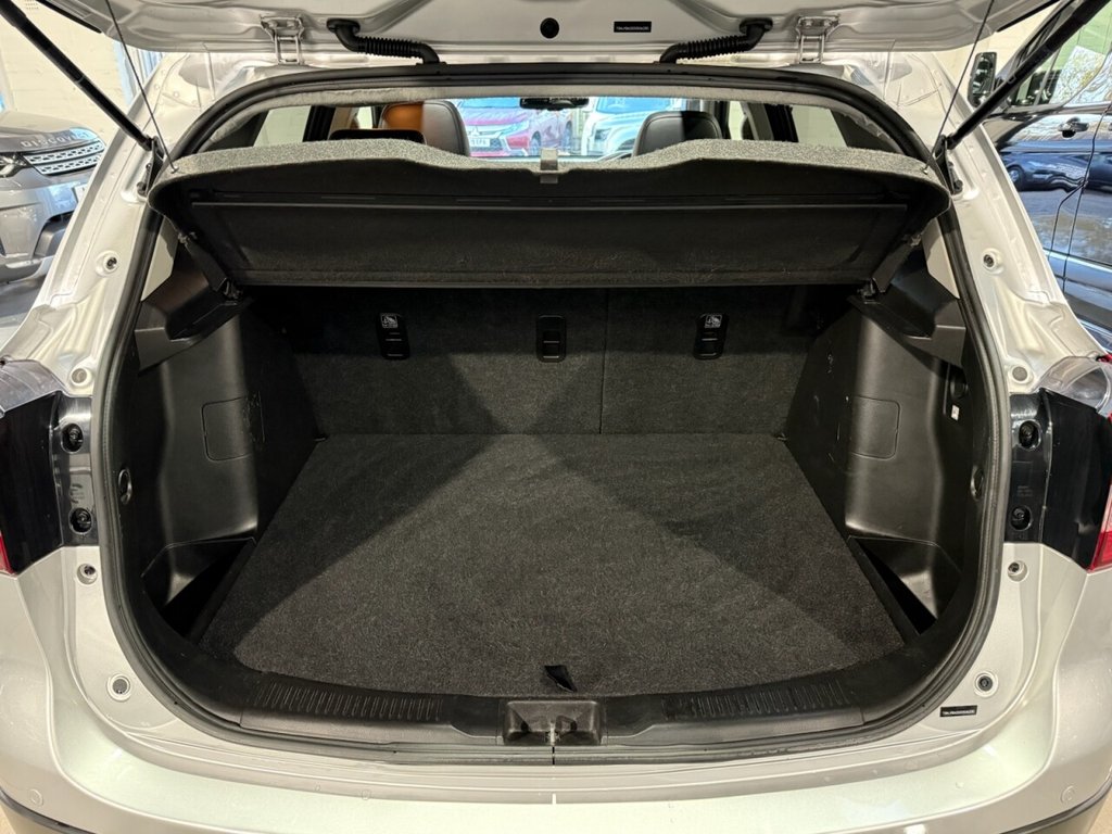 Used Suzuki SX4 S-Cross 2016 for sale - 76784263: Photo 22