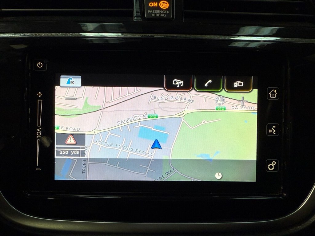 Used Suzuki SX4 S-Cross 2016 for sale - 76784263: Photo 29