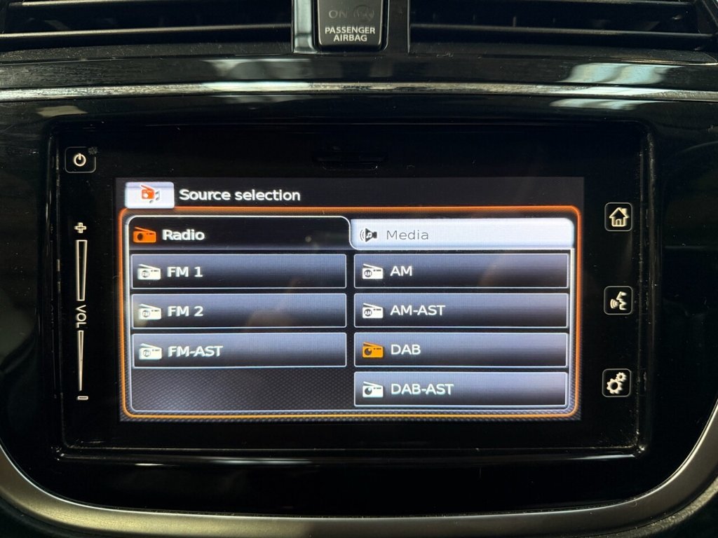 Used Suzuki SX4 S-Cross 2016 for sale - 76784263: Photo 31