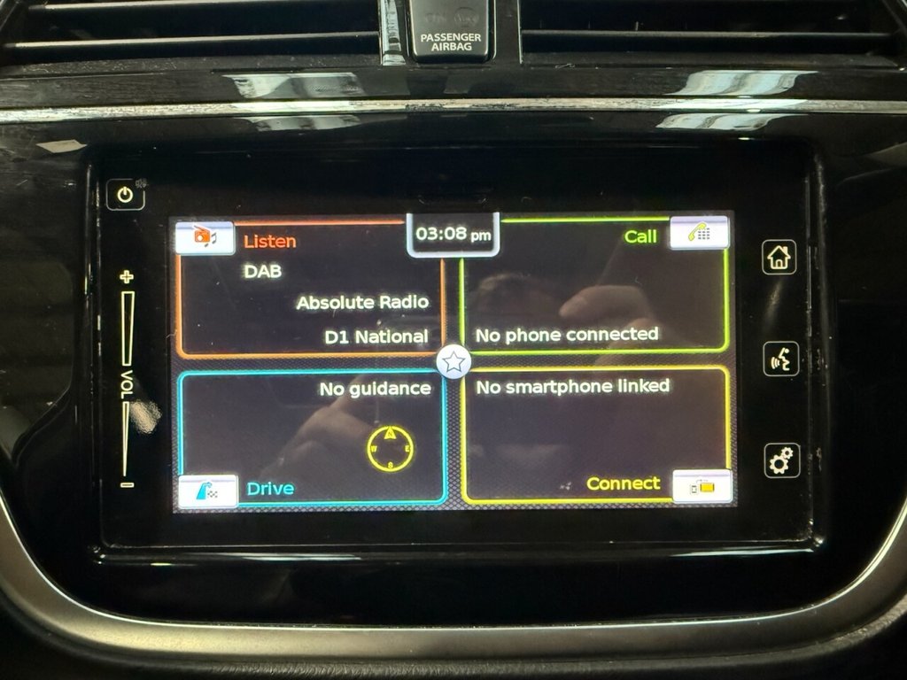 Used Suzuki SX4 S-Cross 2016 for sale - 76784263: Photo 33