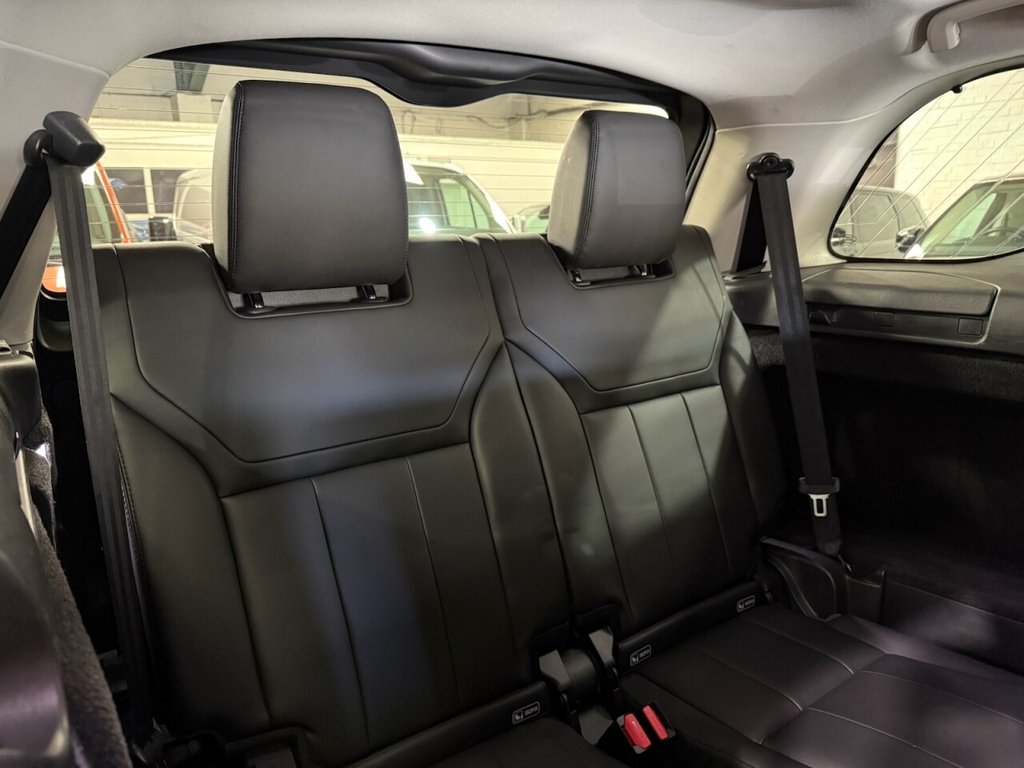 Used Land Rover Discovery 2019 for sale - 77952308: Photo 22