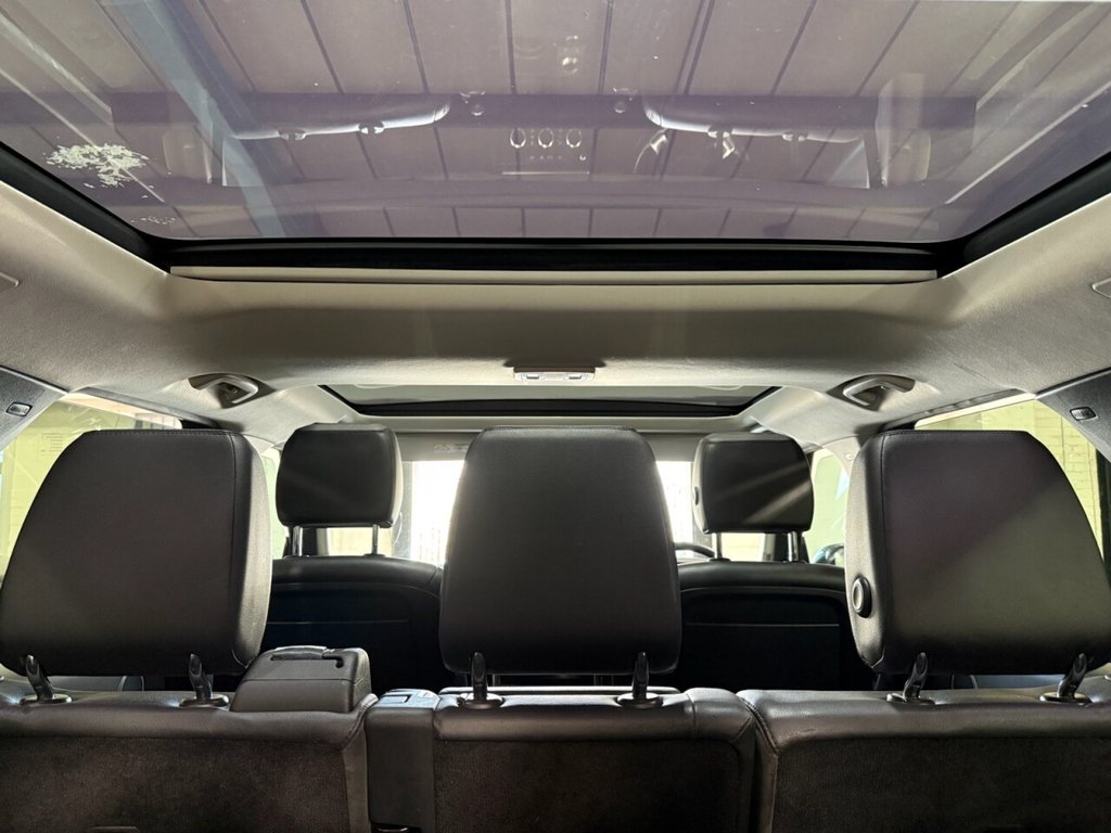 Used Land Rover Discovery 2019 for sale - 77952308: Photo 25