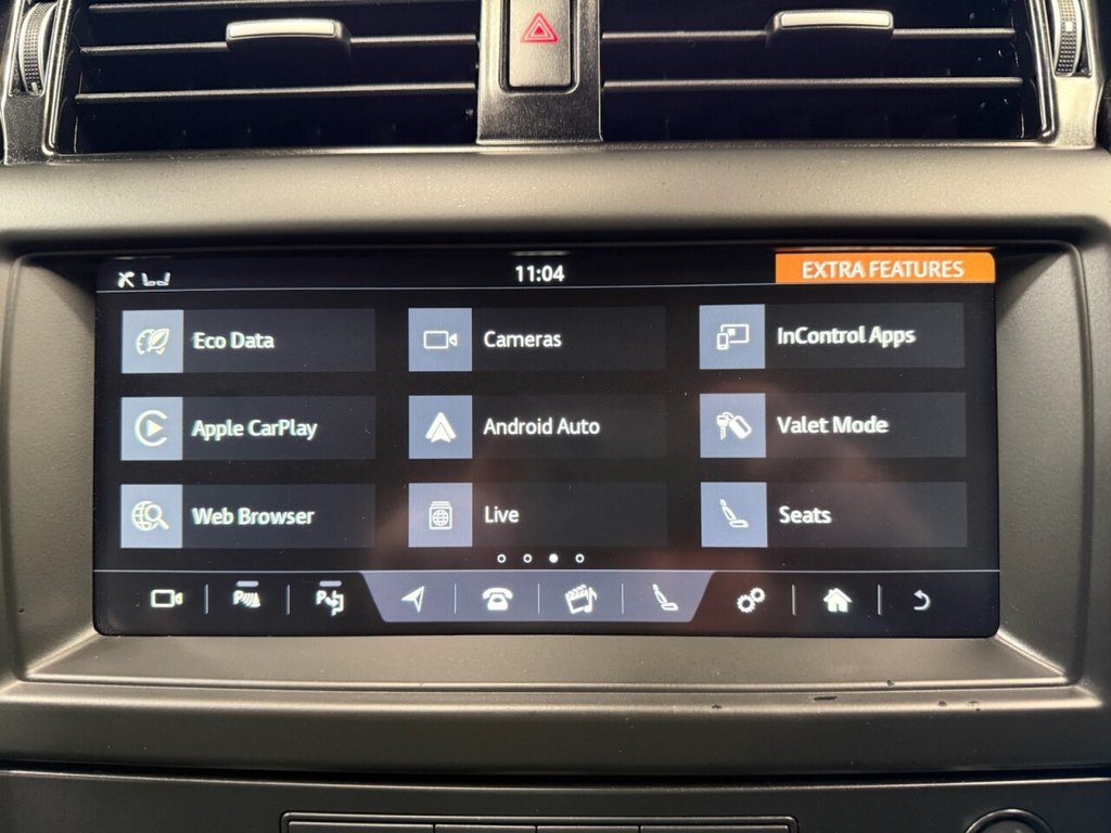 Used Land Rover Discovery 2019 for sale - 77952308: Photo 38