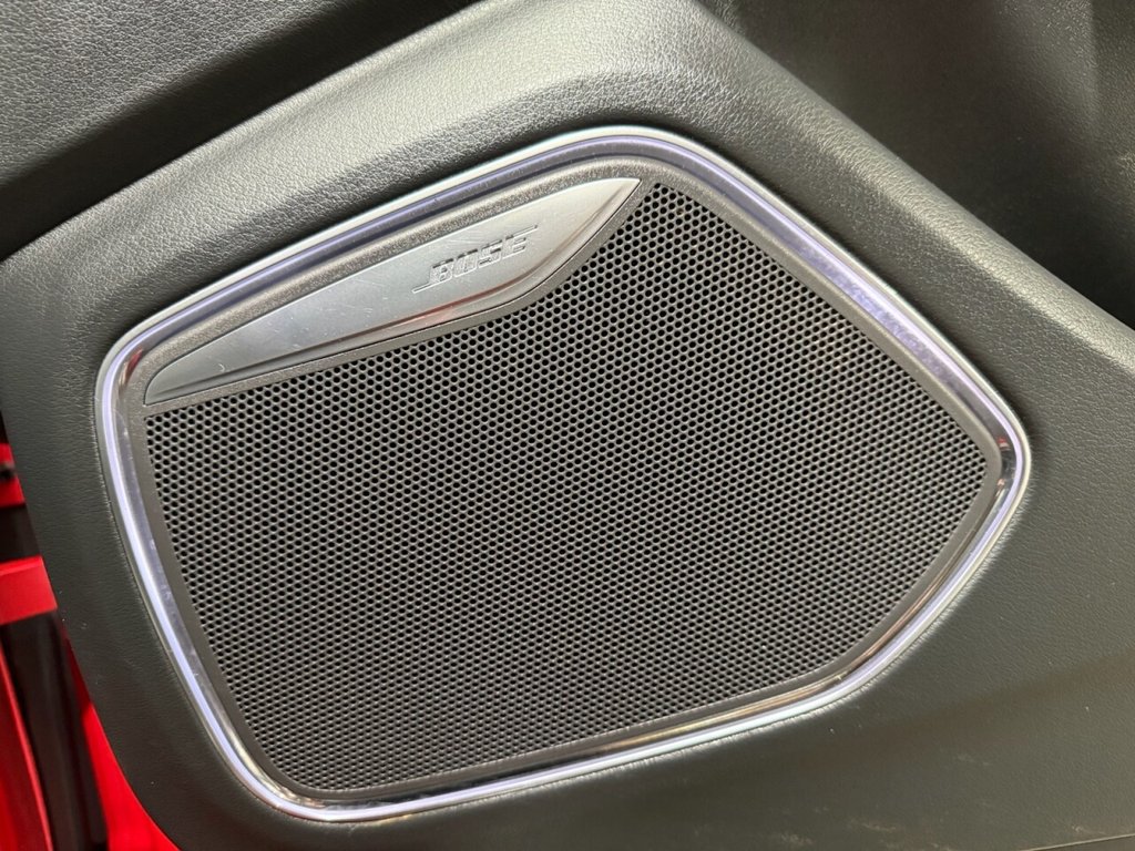 Used Audi Q3 2018 for sale - 76266690: Photo 20