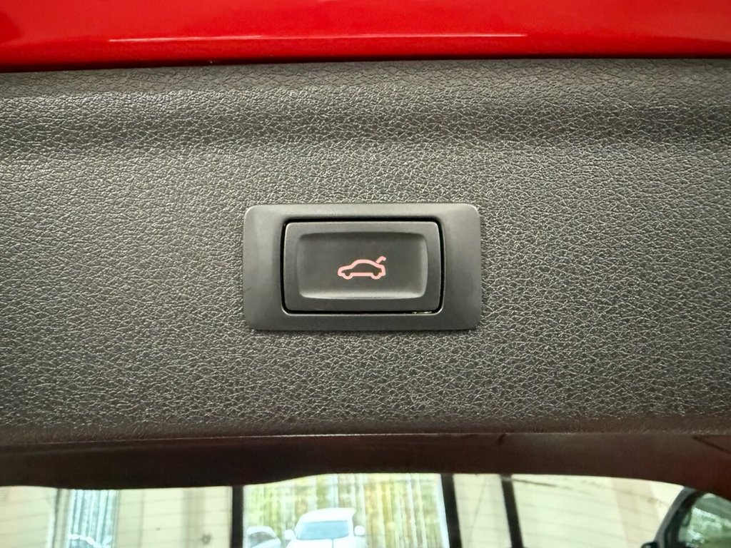 Used Audi Q3 2018 for sale - 76266690: Photo 25