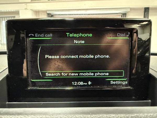 Used Audi Q3 2018 for sale - 76266690: Photo 34