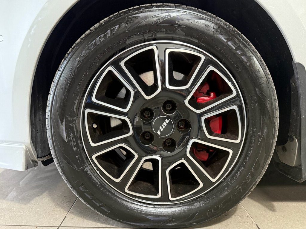 Used Mercedes-Benz Vito 2019 for sale - 76147845: Photo 13