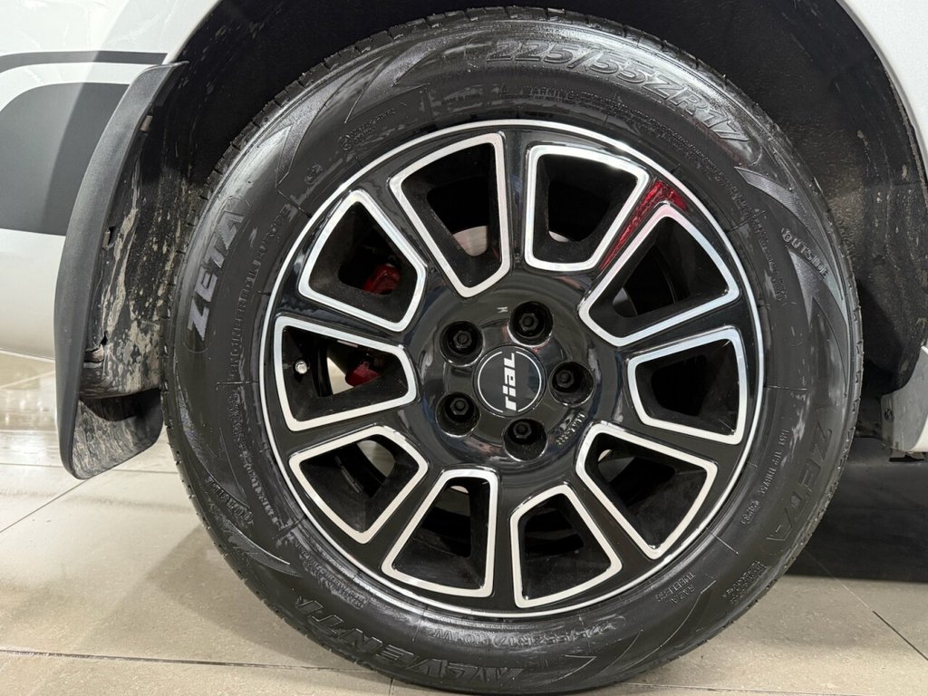 Used Mercedes-Benz Vito 2019 for sale - 76147845: Photo 15