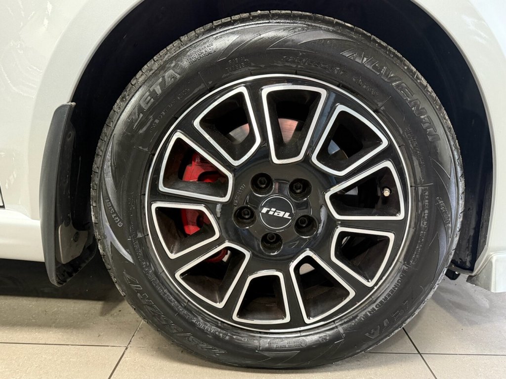 Used Mercedes-Benz Vito 2019 for sale - 76147845: Photo 16