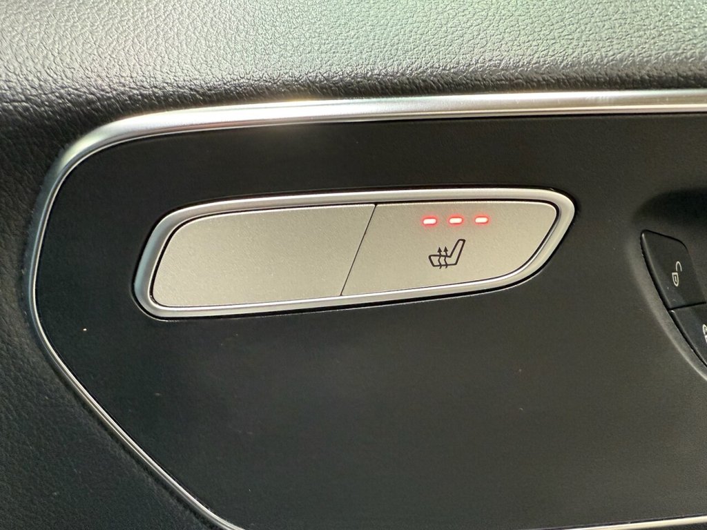 Used Mercedes-Benz Vito 2019 for sale - 76147845: Photo 35