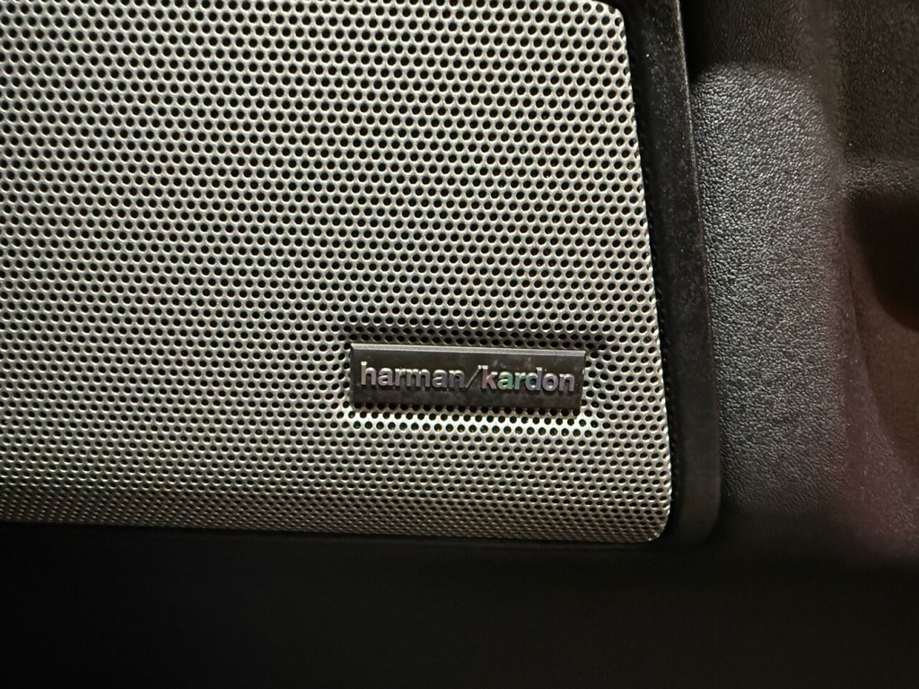 Used Land Rover Discovery 2013 for sale - 77422645: Photo 21